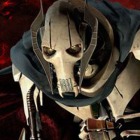 DarthAlex
